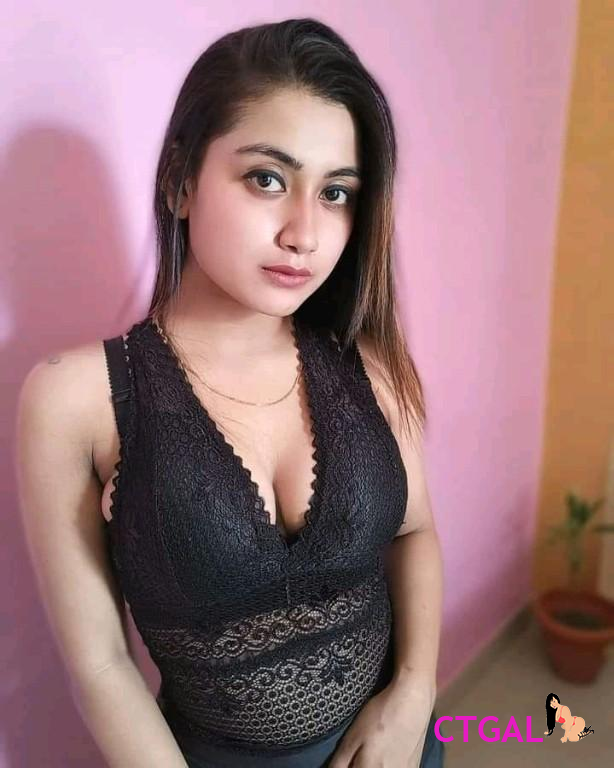 escort service kichha