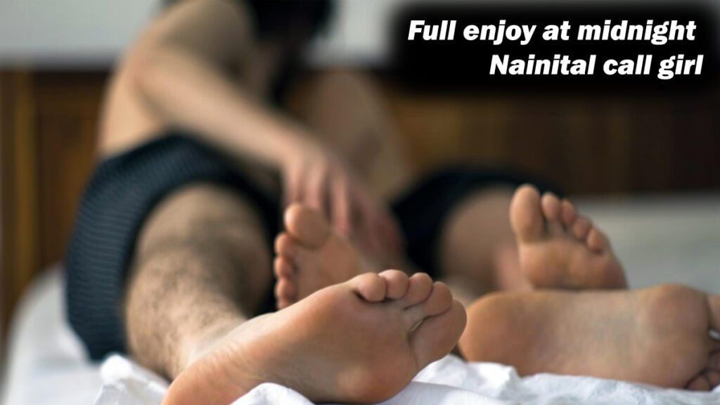 call girl nainital