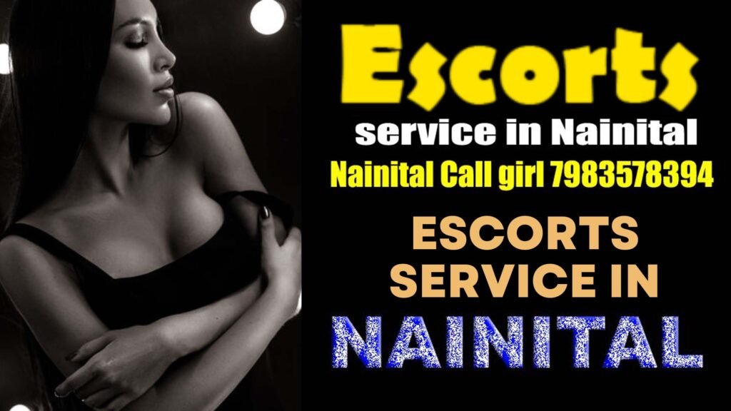 CALL GIRL NAINITAL