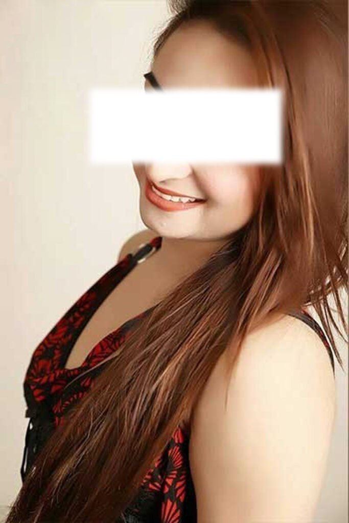 escort service kashipur