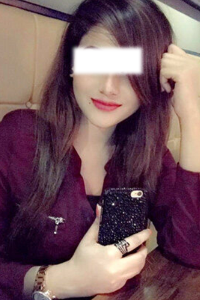 escort service kashipur