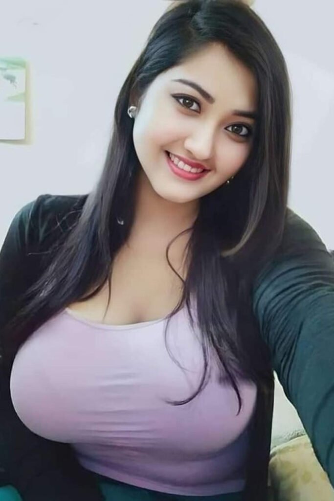 escort service kashipur