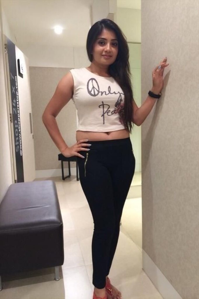 escort service kashipur