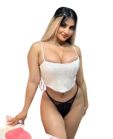 kaladhungi Escort Service