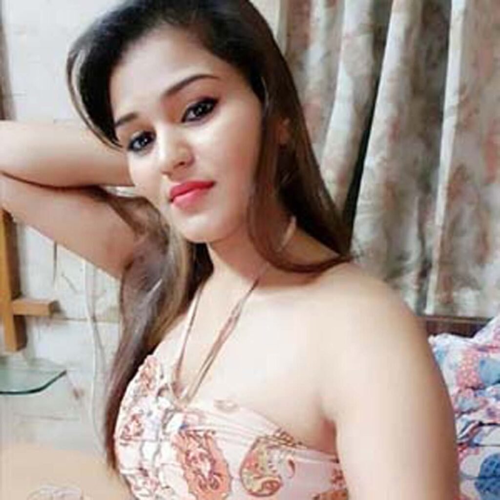 nainital call girls number