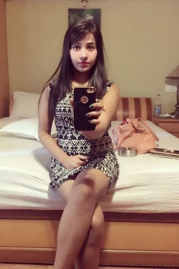 call girl haldwani