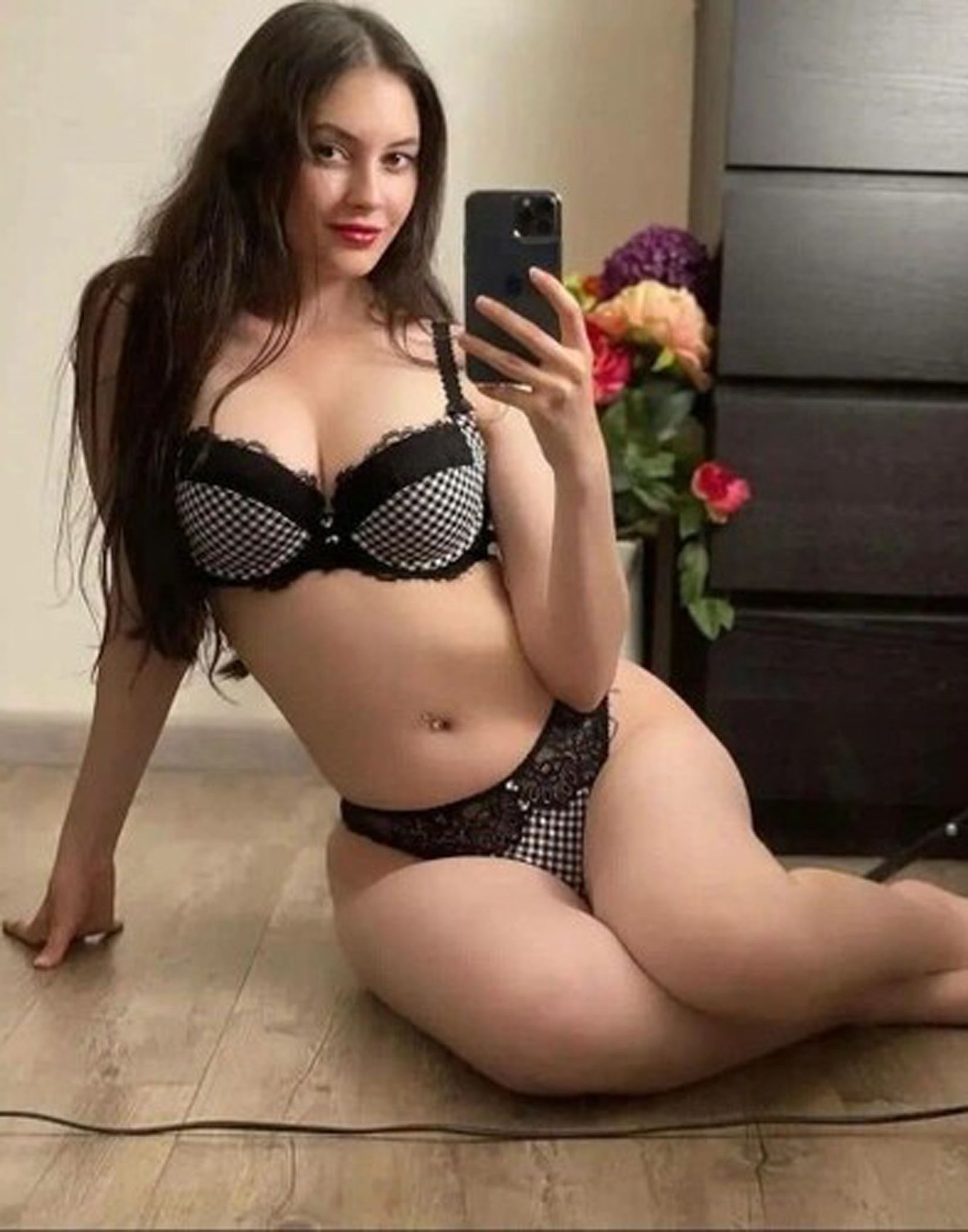 Call Girls Dhanaulti Dehradun