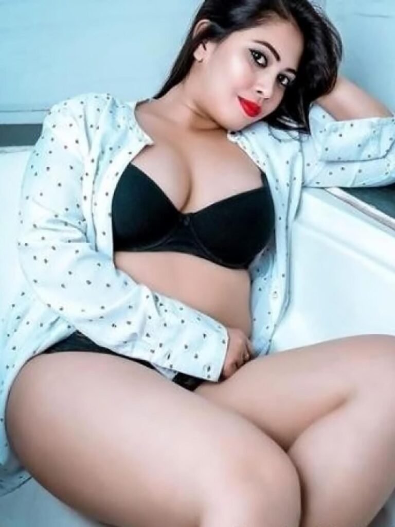 call girl in Haldwani