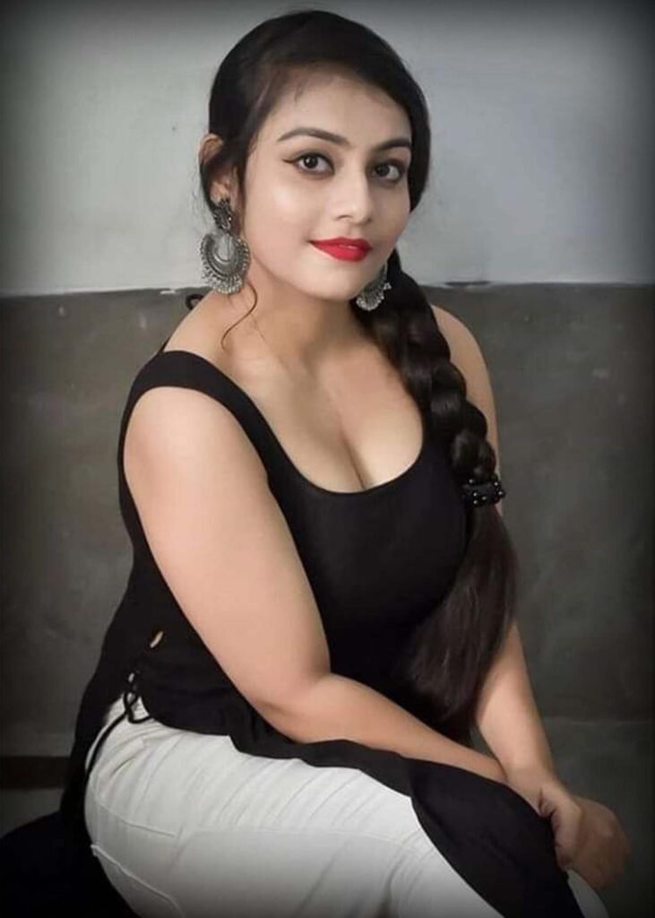 Escort Service Rudrapur